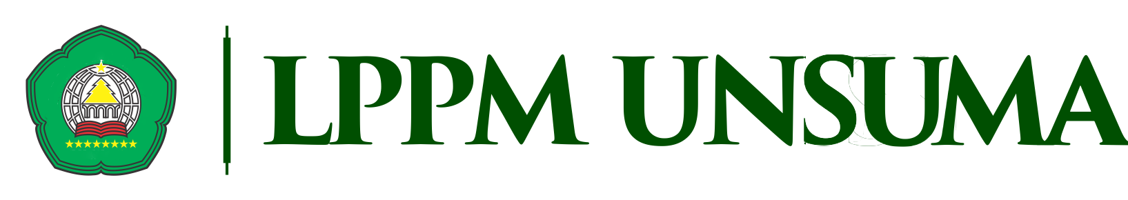 LPPM UNSUMA