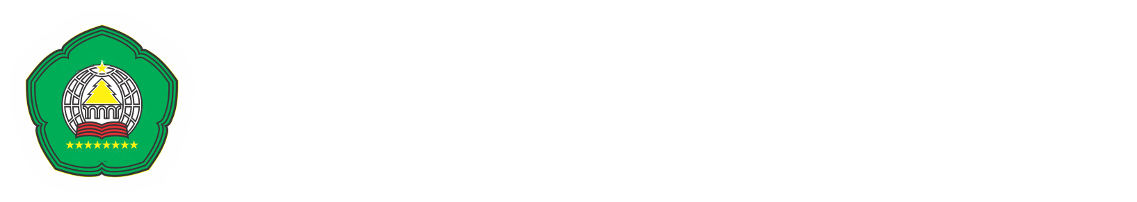 LPPM UNSUMA