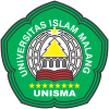 LPPM UNSUMA